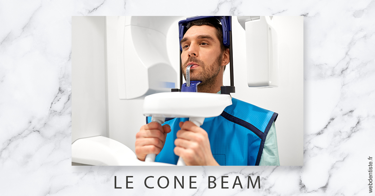 https://selarl-smile.chirurgiens-dentistes.fr/Le Cone Beam 1