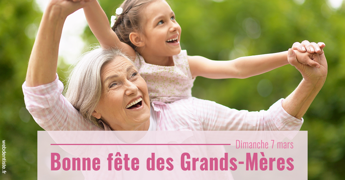 https://selarl-smile.chirurgiens-dentistes.fr/Fête des grands-mères 2