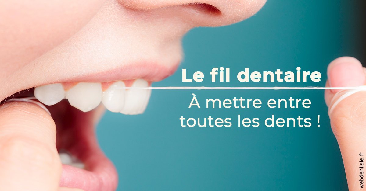 https://selarl-smile.chirurgiens-dentistes.fr/Le fil dentaire 2