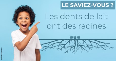 https://selarl-smile.chirurgiens-dentistes.fr/Les dents de lait 2