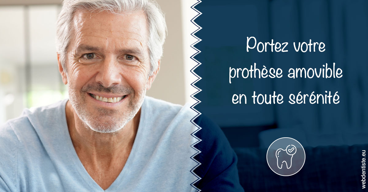 https://selarl-smile.chirurgiens-dentistes.fr/Prothèse amovible 2