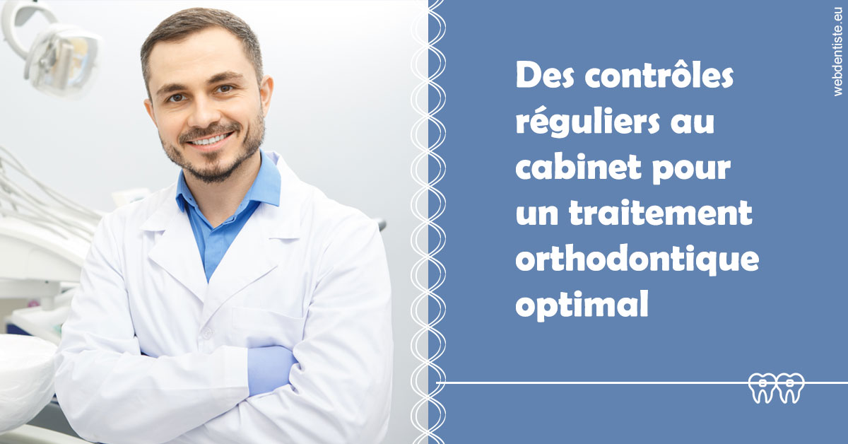 https://selarl-smile.chirurgiens-dentistes.fr/Contrôles réguliers 2
