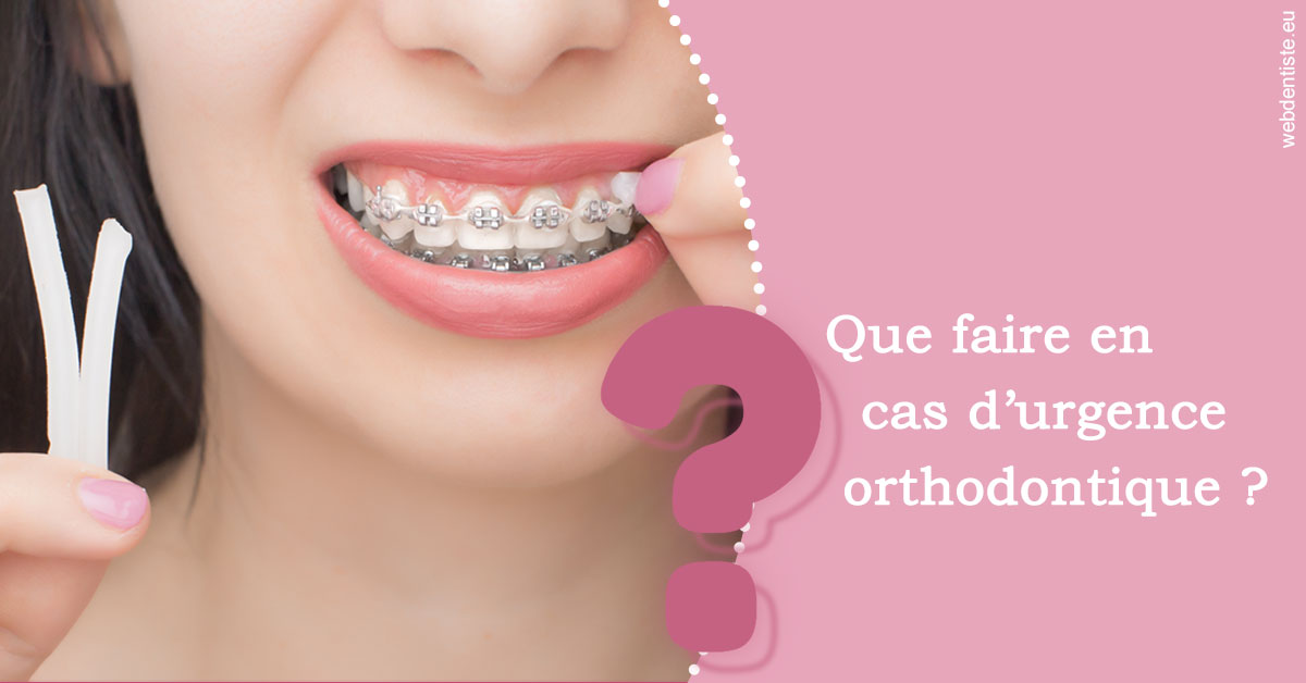 https://selarl-smile.chirurgiens-dentistes.fr/Urgence orthodontique 1