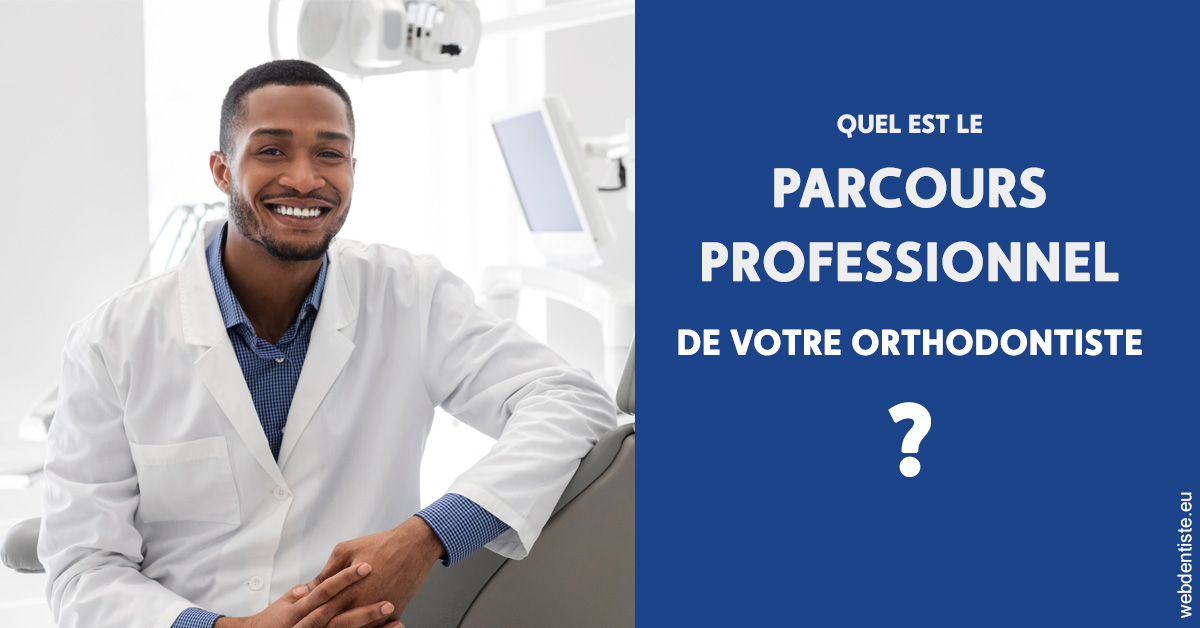 https://selarl-smile.chirurgiens-dentistes.fr/Parcours professionnel ortho 2