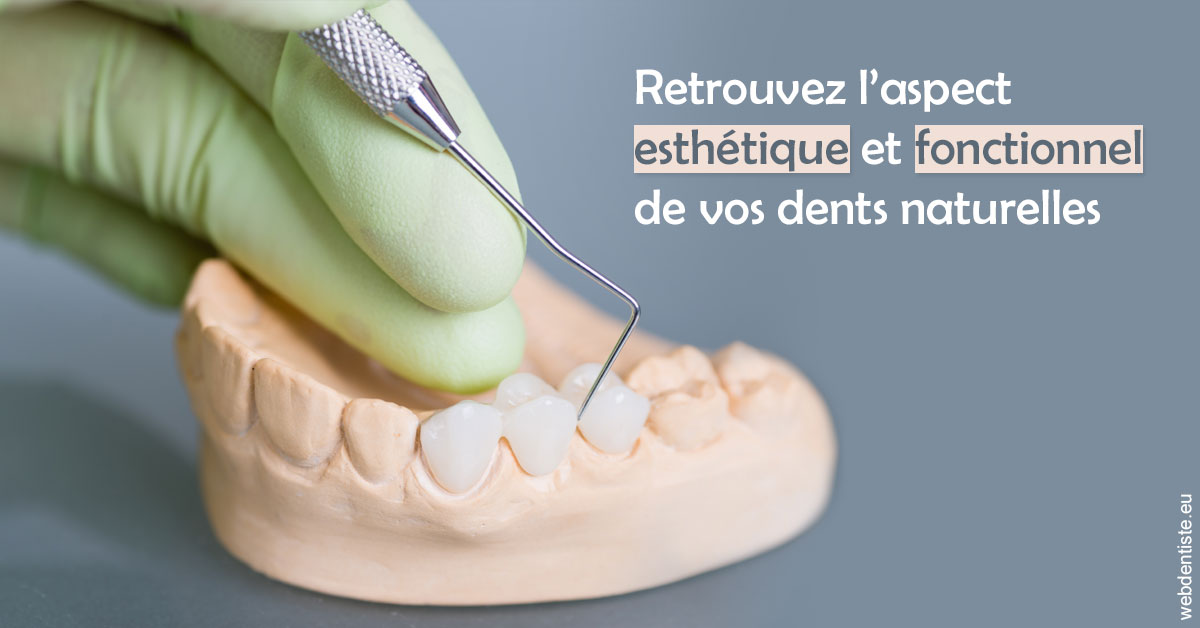 https://selarl-smile.chirurgiens-dentistes.fr/Restaurations dentaires 1