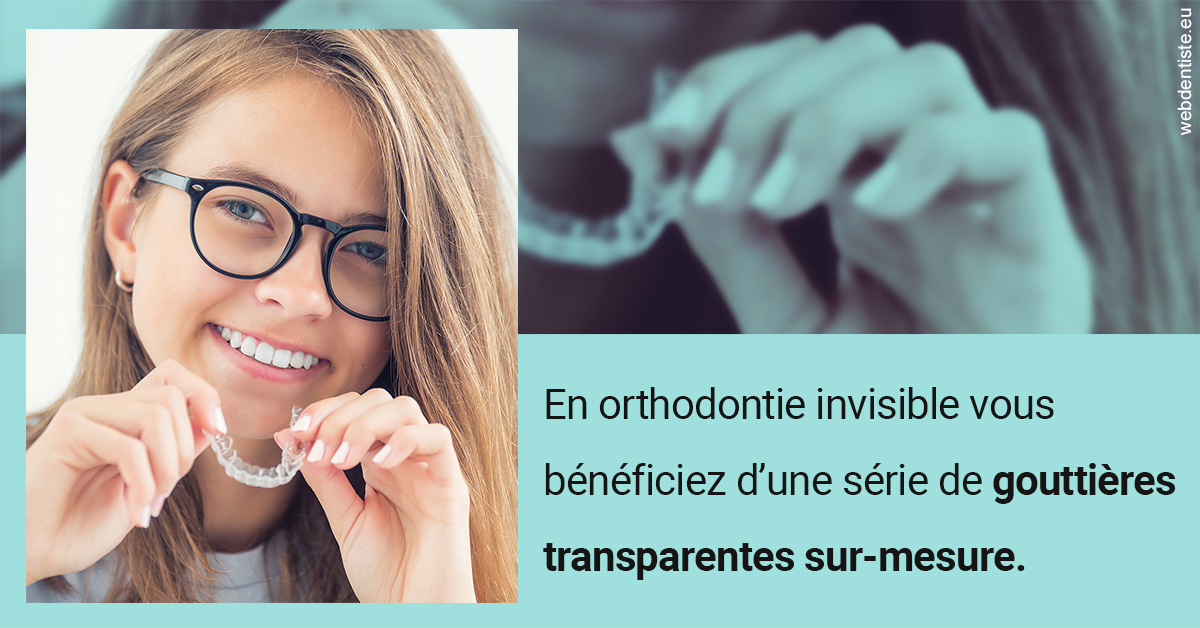 https://selarl-smile.chirurgiens-dentistes.fr/Orthodontie invisible 2