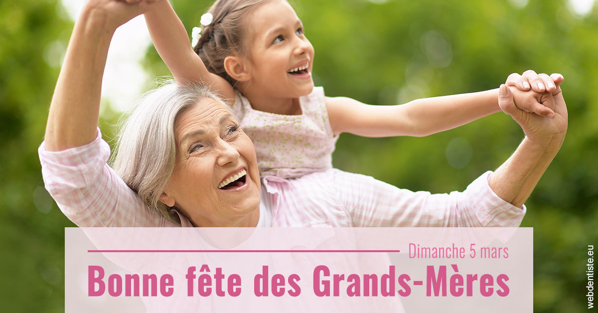 https://selarl-smile.chirurgiens-dentistes.fr/Fête des grands-mères 2023 2