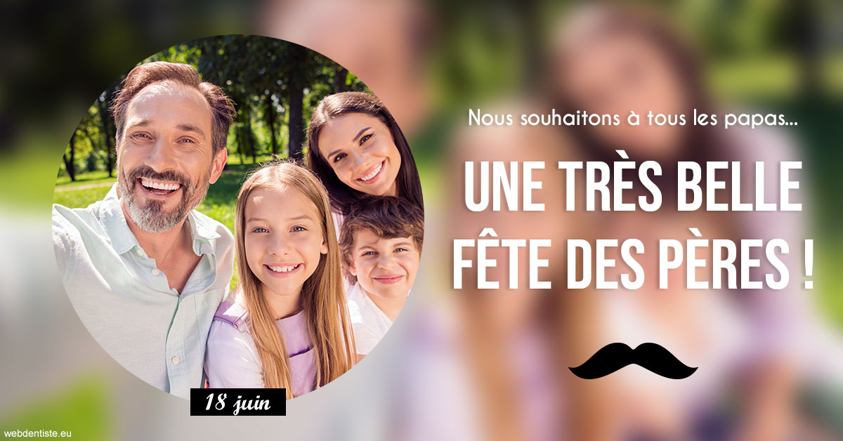 https://selarl-smile.chirurgiens-dentistes.fr/T2 2023 - Fête des pères 1