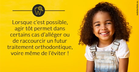 https://selarl-smile.chirurgiens-dentistes.fr/L'orthodontie précoce 2