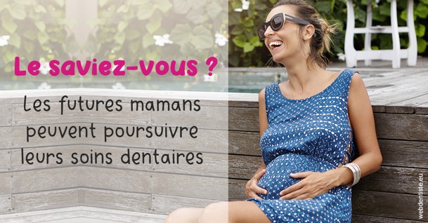 https://selarl-smile.chirurgiens-dentistes.fr/Futures mamans 4