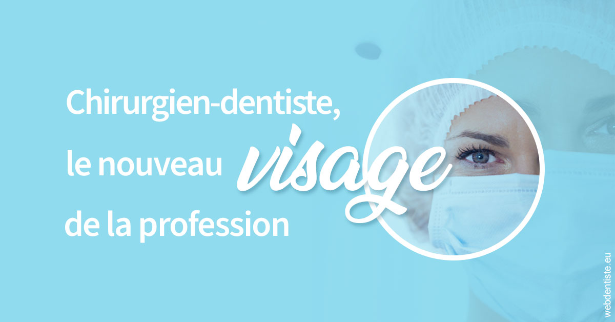 https://selarl-smile.chirurgiens-dentistes.fr/Le nouveau visage de la profession
