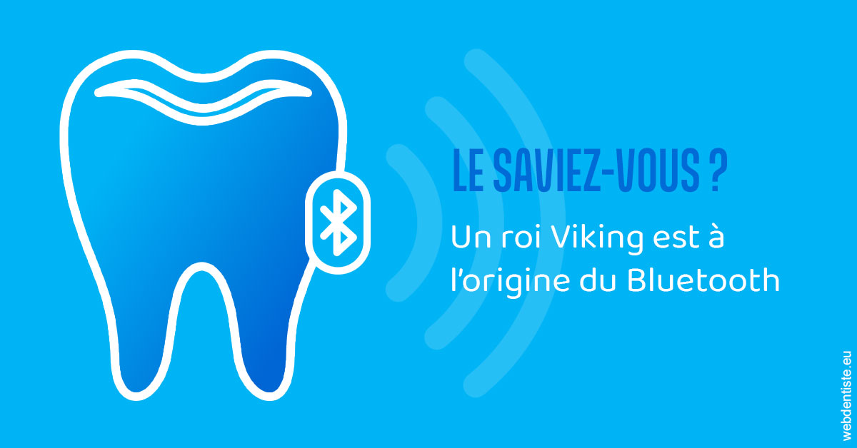https://selarl-smile.chirurgiens-dentistes.fr/Bluetooth 2
