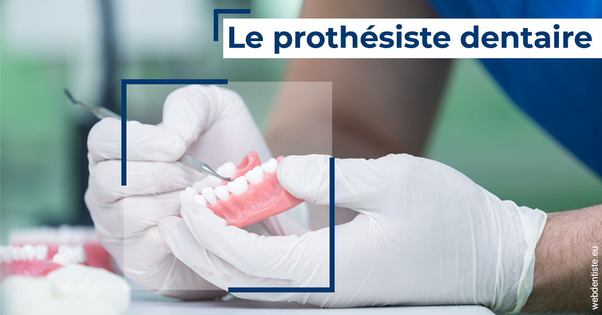 https://selarl-smile.chirurgiens-dentistes.fr/Le prothésiste dentaire 1