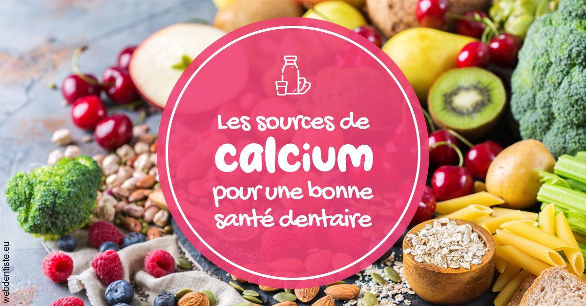 https://selarl-smile.chirurgiens-dentistes.fr/Sources calcium 2