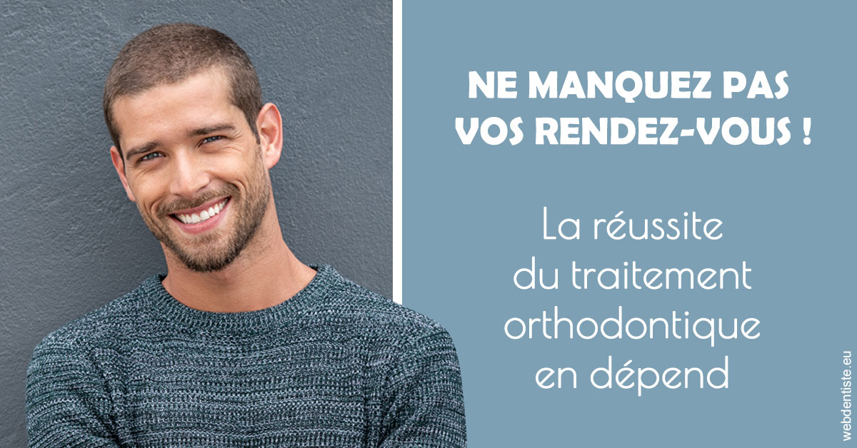 https://selarl-smile.chirurgiens-dentistes.fr/RDV Ortho 2