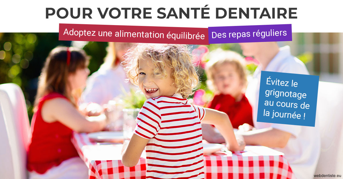 https://selarl-smile.chirurgiens-dentistes.fr/T2 2023 - Alimentation équilibrée 2