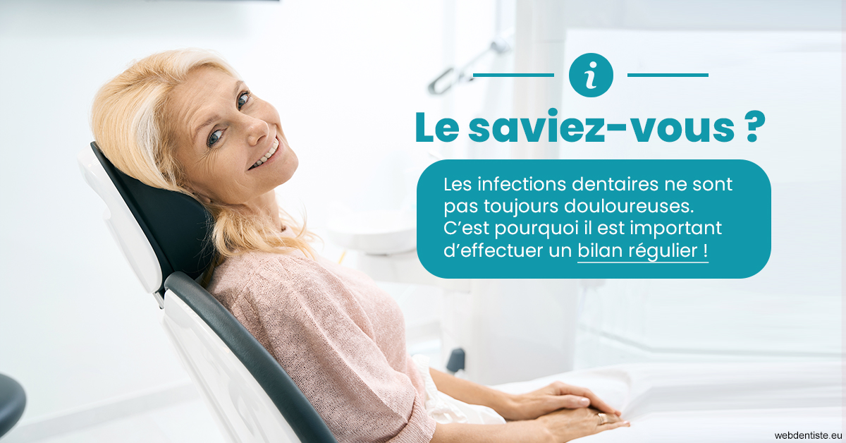 https://selarl-smile.chirurgiens-dentistes.fr/T2 2023 - Infections dentaires 1
