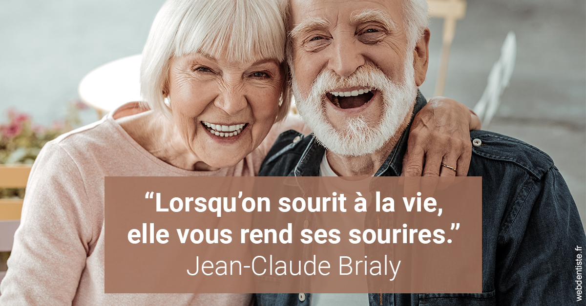 https://selarl-smile.chirurgiens-dentistes.fr/Jean-Claude Brialy 1