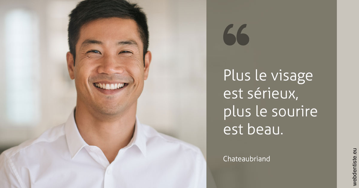 https://selarl-smile.chirurgiens-dentistes.fr/Chateaubriand 1