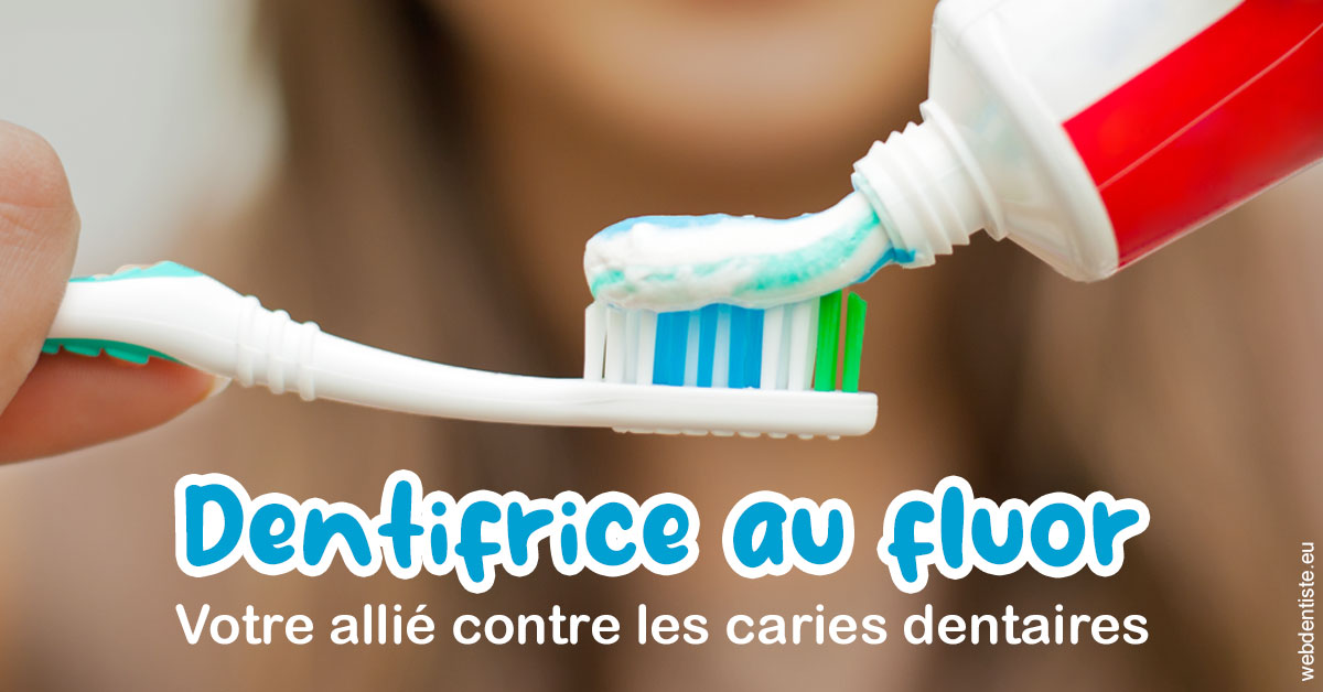 https://selarl-smile.chirurgiens-dentistes.fr/Dentifrice au fluor 1