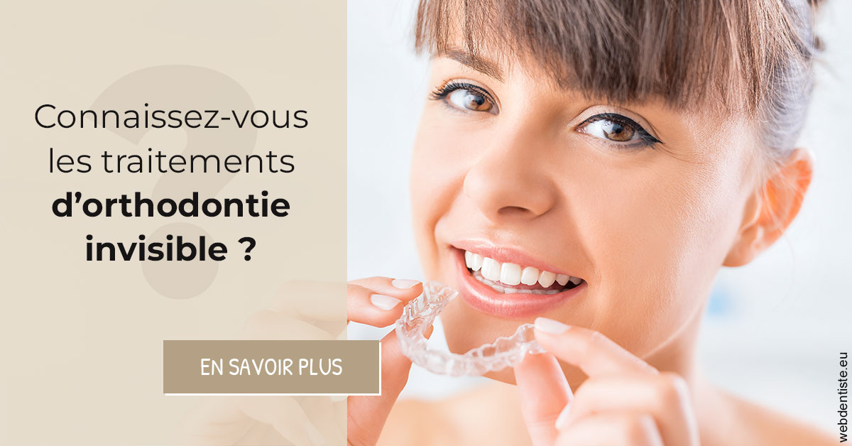 https://selarl-smile.chirurgiens-dentistes.fr/l'orthodontie invisible 1
