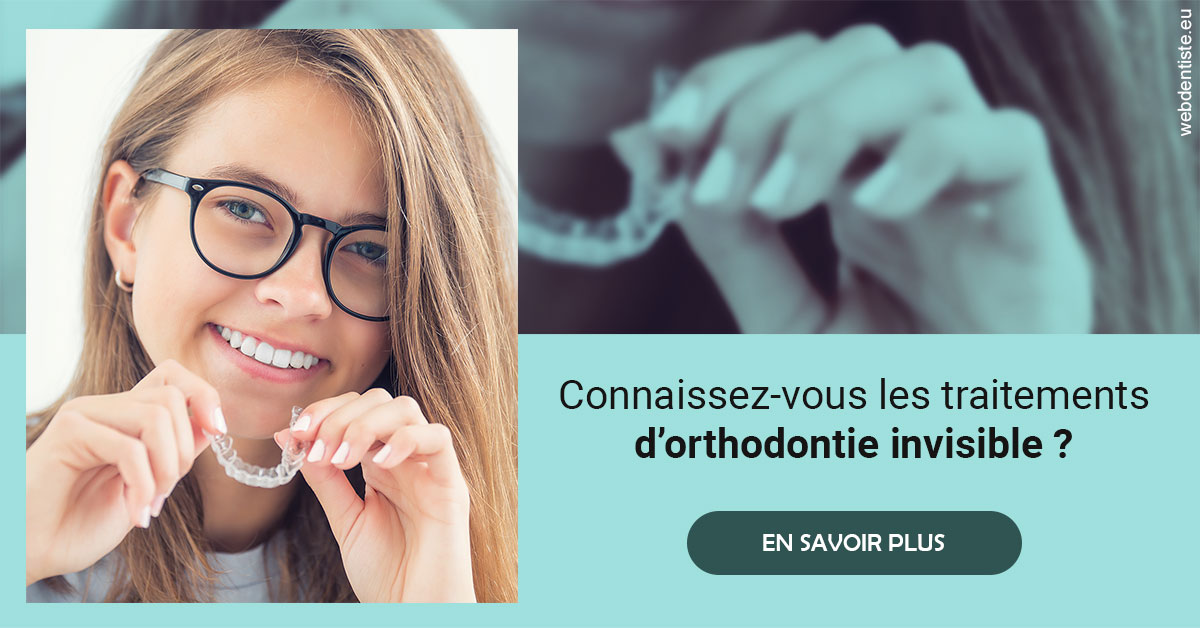 https://selarl-smile.chirurgiens-dentistes.fr/l'orthodontie invisible 2