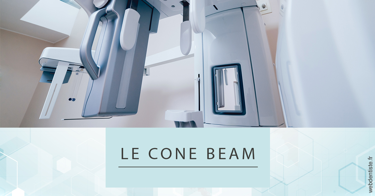 https://selarl-smile.chirurgiens-dentistes.fr/Le Cone Beam 2