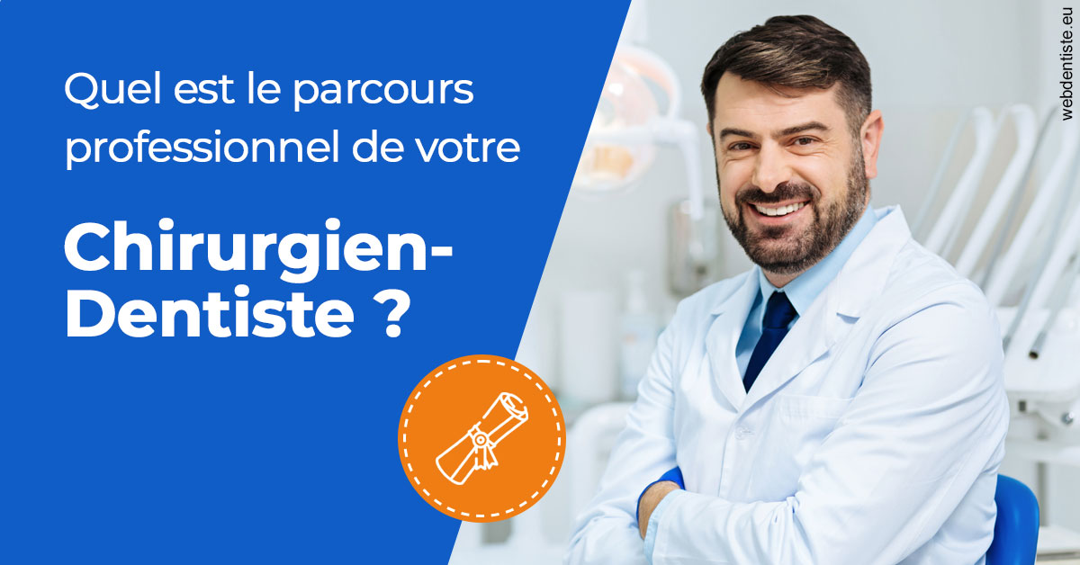 https://selarl-smile.chirurgiens-dentistes.fr/Parcours Chirurgien Dentiste 1