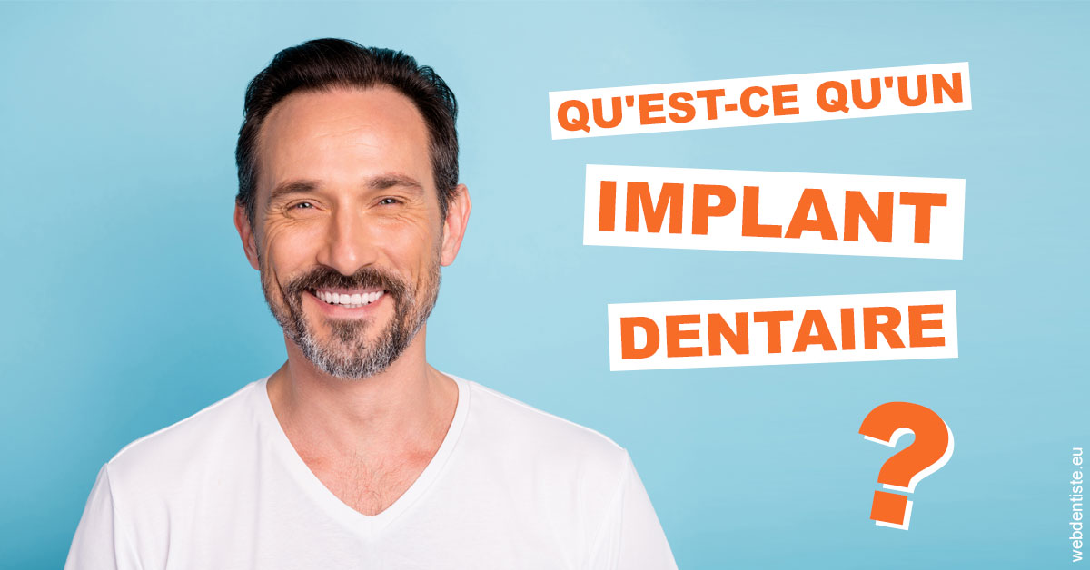 https://selarl-smile.chirurgiens-dentistes.fr/Implant dentaire 2