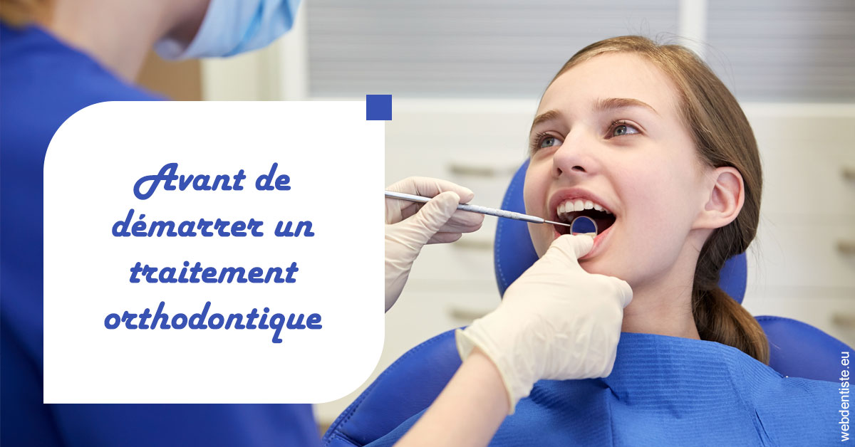 https://selarl-smile.chirurgiens-dentistes.fr/Avant de démarrer un traitement orthodontique 1