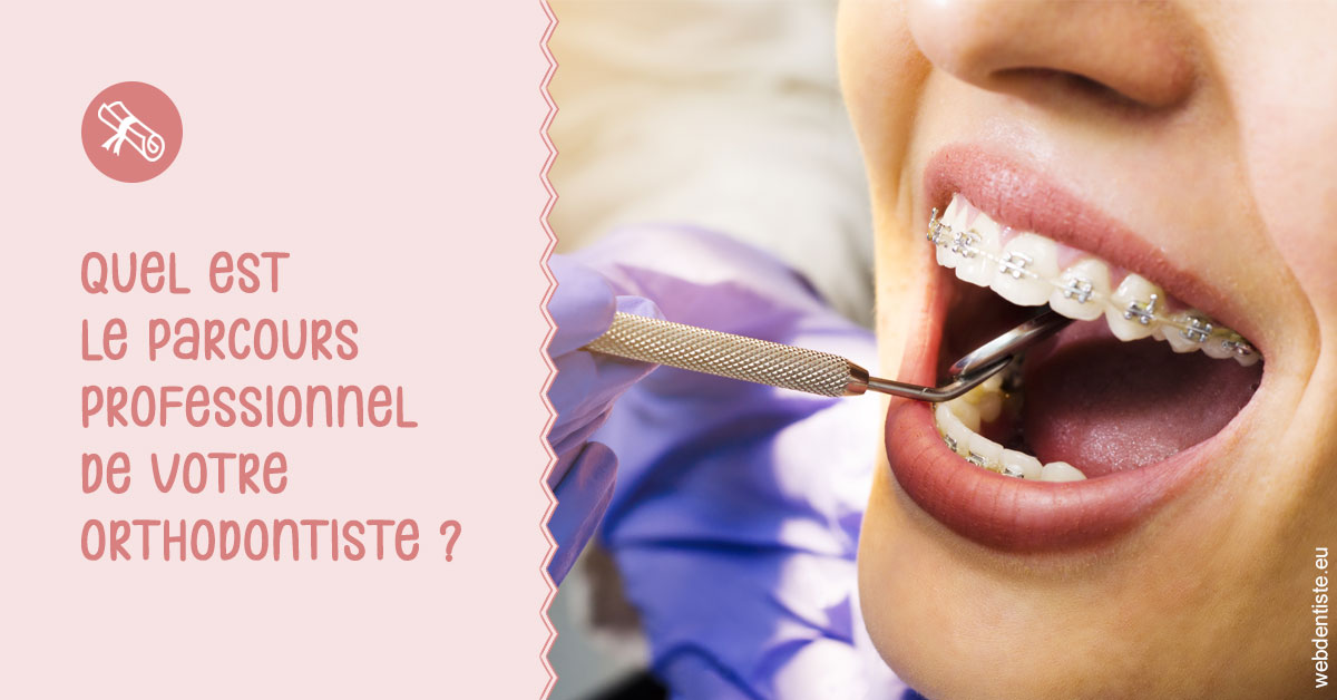 https://selarl-smile.chirurgiens-dentistes.fr/Parcours professionnel ortho 1