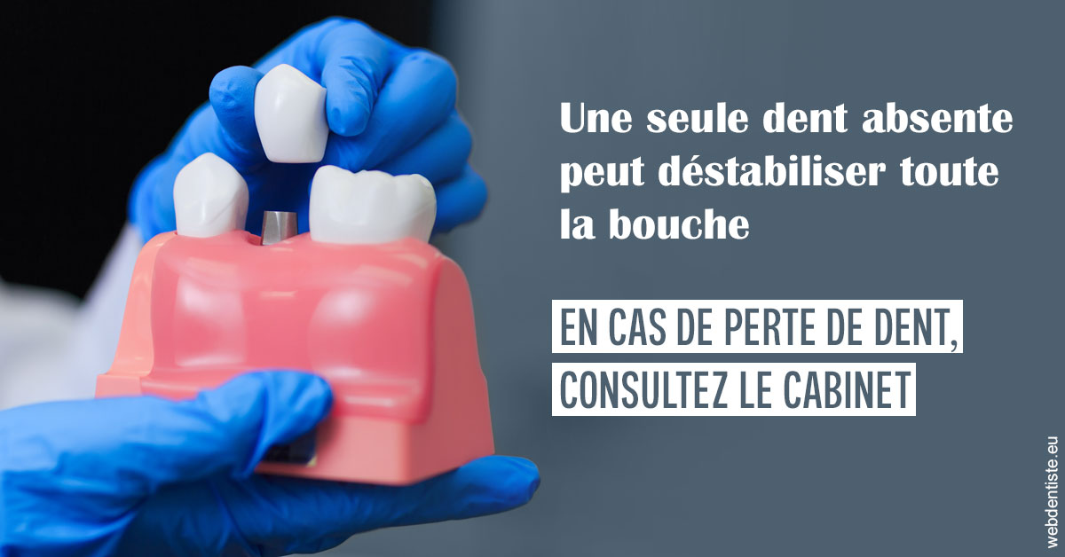 https://selarl-smile.chirurgiens-dentistes.fr/Dent absente 2