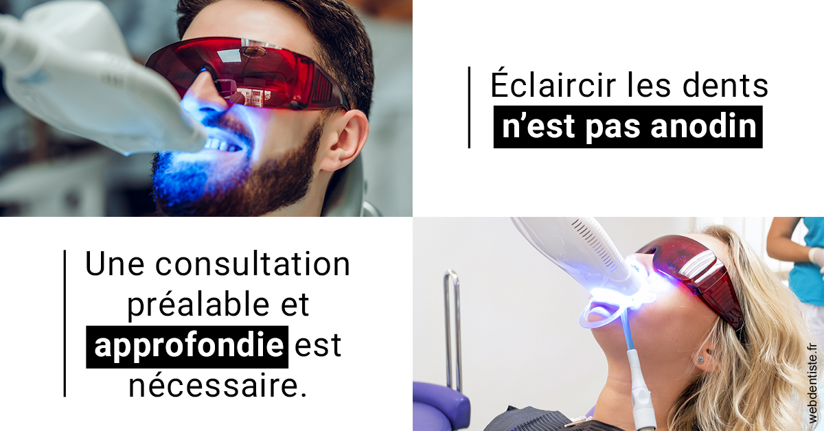 https://selarl-smile.chirurgiens-dentistes.fr/Le blanchiment 1