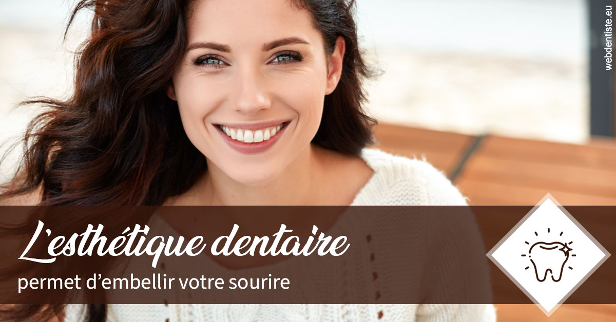 https://selarl-smile.chirurgiens-dentistes.fr/L'esthétique dentaire 2
