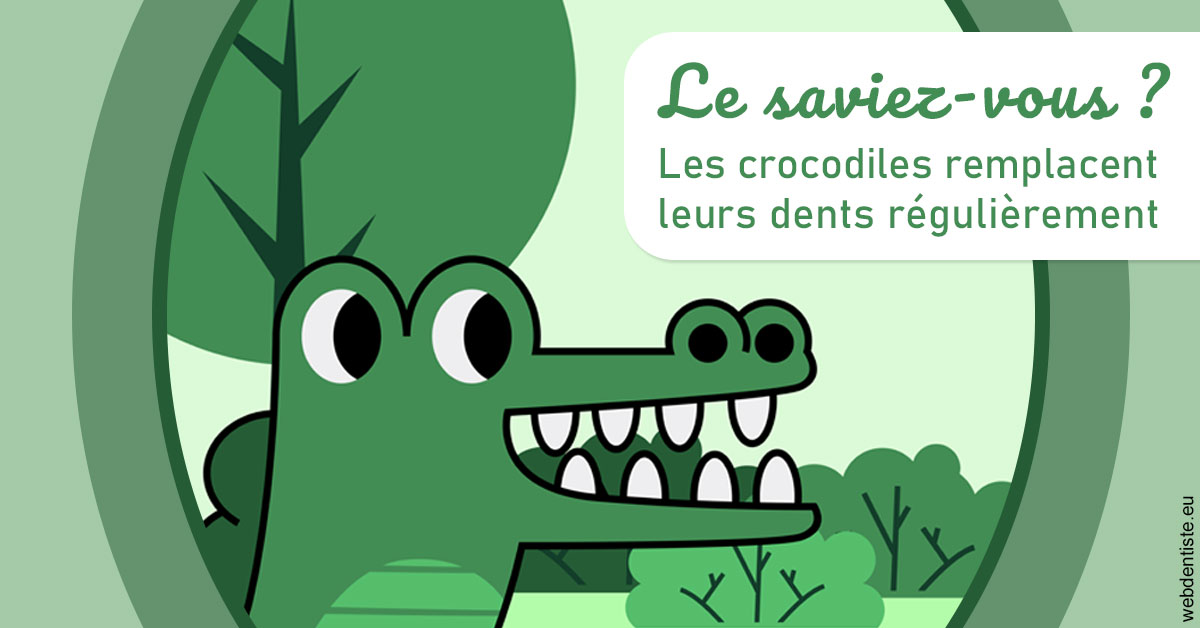 https://selarl-smile.chirurgiens-dentistes.fr/Crocodiles 2