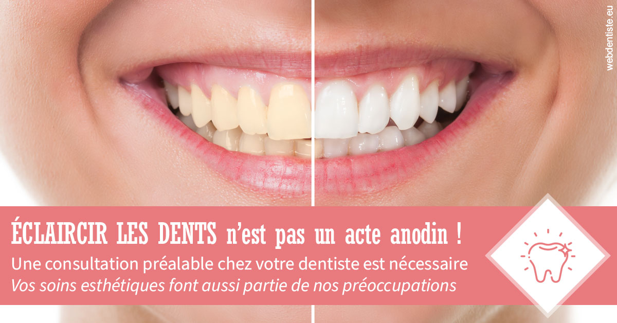 https://selarl-smile.chirurgiens-dentistes.fr/Eclaircir les dents 1