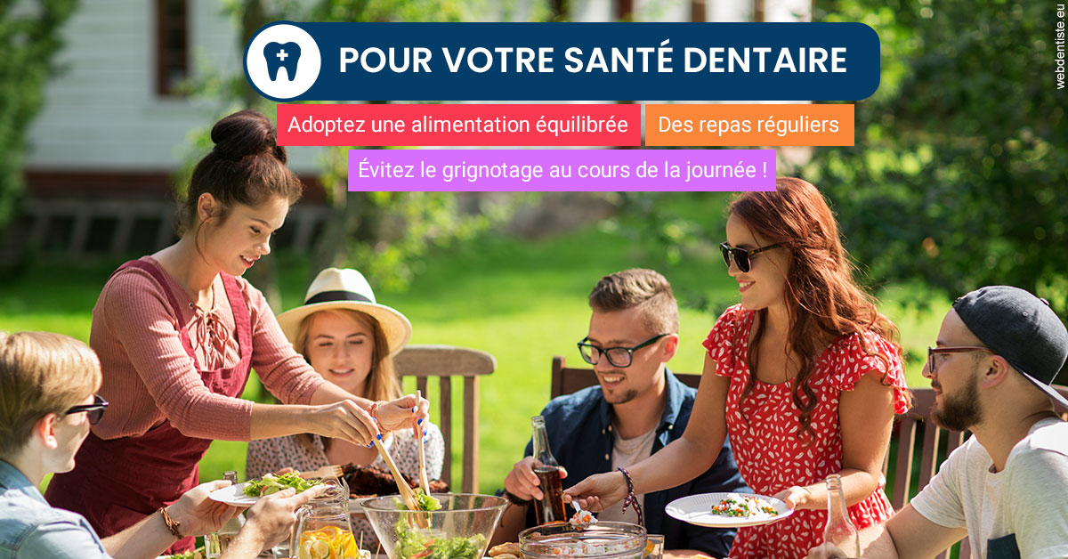 https://selarl-smile.chirurgiens-dentistes.fr/T2 2023 - Alimentation équilibrée 1