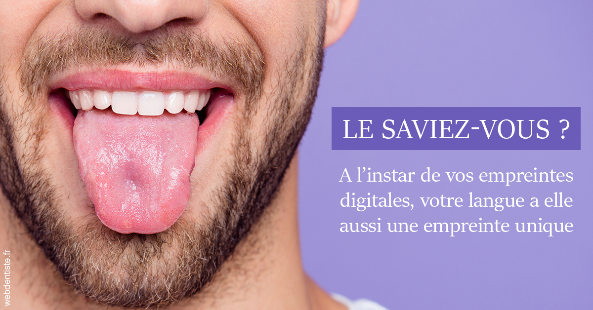 https://selarl-smile.chirurgiens-dentistes.fr/Langue 2