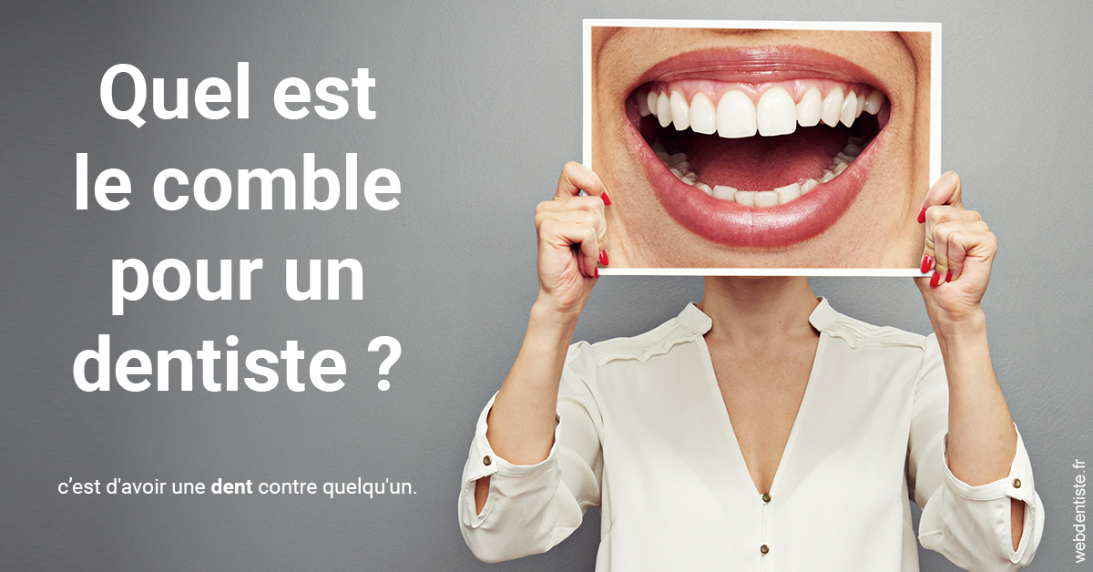 https://selarl-smile.chirurgiens-dentistes.fr/Comble dentiste 2