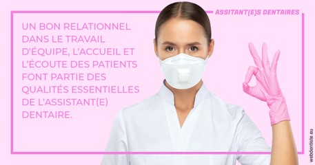 https://selarl-smile.chirurgiens-dentistes.fr/L'assistante dentaire 1