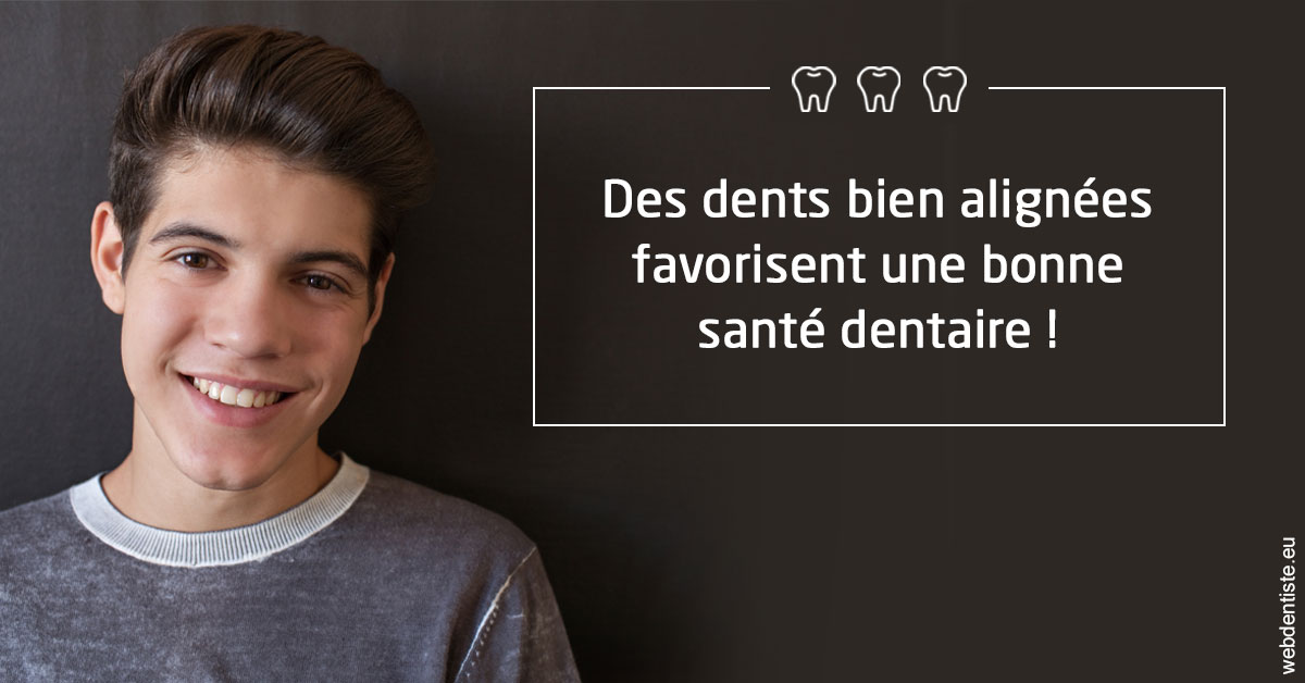 https://selarl-smile.chirurgiens-dentistes.fr/Dents bien alignées 2