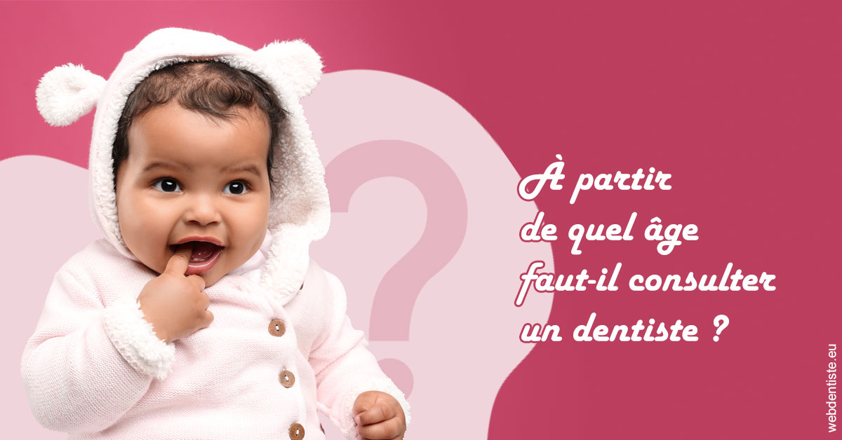 https://selarl-smile.chirurgiens-dentistes.fr/Age pour consulter 1