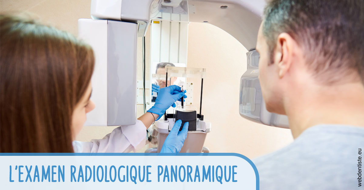 https://selarl-smile.chirurgiens-dentistes.fr/L’examen radiologique panoramique 1