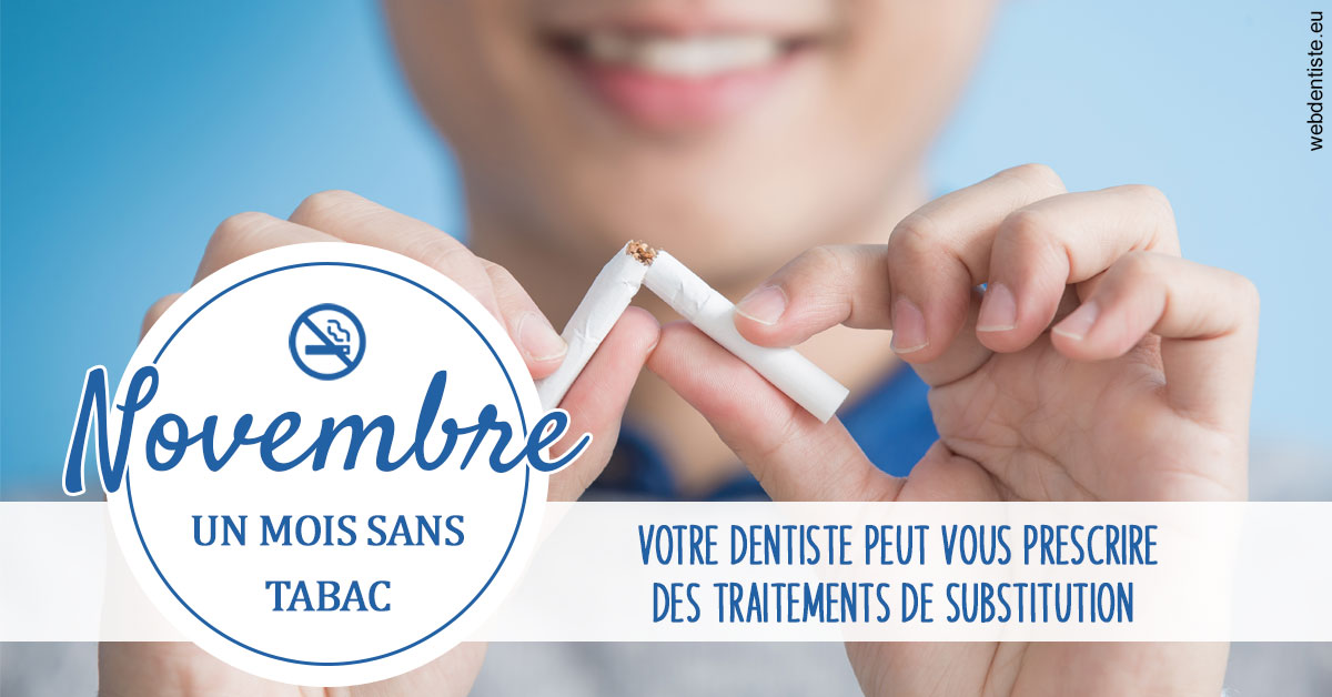 https://selarl-smile.chirurgiens-dentistes.fr/Tabac 2