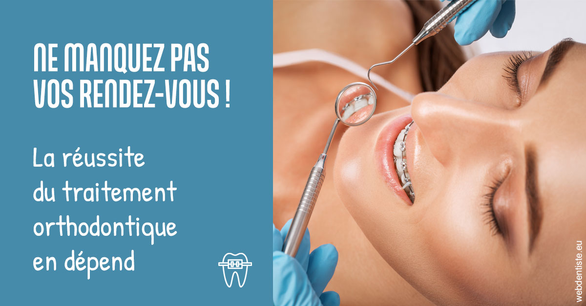 https://selarl-smile.chirurgiens-dentistes.fr/RDV Ortho 1