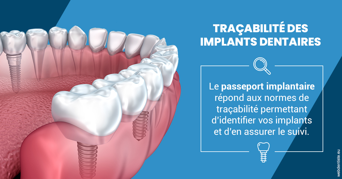 https://selarl-smile.chirurgiens-dentistes.fr/T2 2023 - Traçabilité des implants 1
