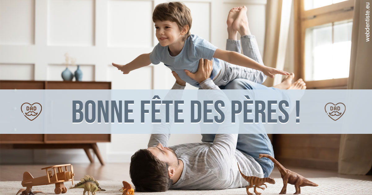 https://selarl-smile.chirurgiens-dentistes.fr/Belle fête des pères 1
