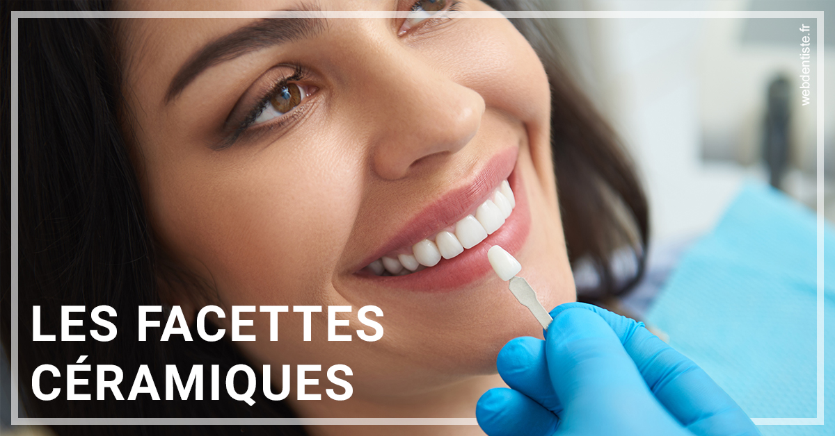 https://selarl-smile.chirurgiens-dentistes.fr/Les facettes céramiques 1