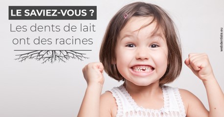 https://selarl-smile.chirurgiens-dentistes.fr/Les dents de lait