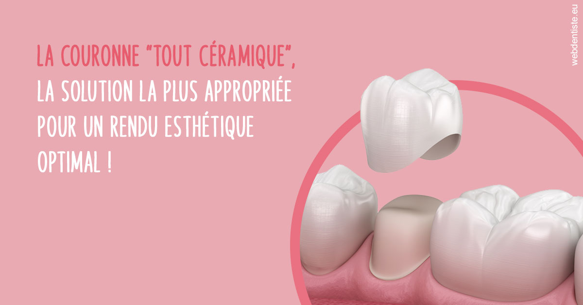 https://selarl-smile.chirurgiens-dentistes.fr/La couronne "tout céramique"